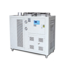 Water vapor recovery machine steam vapor recycling machine